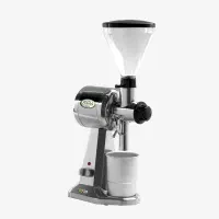 اسیاب صنعتی برند فاما fama