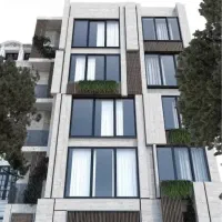 احمدآباد . ۱۴۰ متری . نوساز . فول