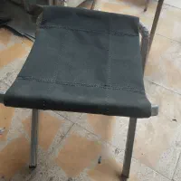 کانال کولر|خدمات پیشه و مهارت|بروجرد, |دیوار