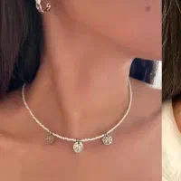 بدلیجات|بدلیجات|تبریز, |دیوار