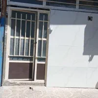 طبقه  هم  کف مستقل  ورودی  جدا