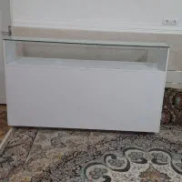 ویترین مغازه
