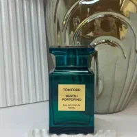 ادکلن اورجینال تام فورد نرولی پورتوفینو (Tom Ford)