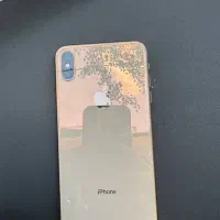 اپل.ایفون Xs max|موبایل|مشهد, امام رضا (ع)|دیوار