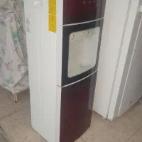 آبسردکن صنعتی و خانگی خارجی ژاپنی فابریک ۳ عدد|آبسردکن و تصفیه آب|اهواز, سلیم آباد(سه راه خرمشهر)|دیوار