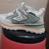 کفش اسپرت زنانه و دخترانه سایز37|کیف، کفش، کمربند|تهران, هاشمی|دیوار