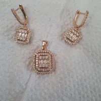 بدلیجات رنگ ثابت ژوپینگ|بدلیجات|ایلام, |دیوار