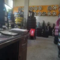 نیرو کار رینگ و لاستیک