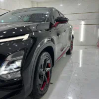 خودرو بدون رنگ بدون خط وخش