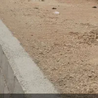 فروش-زمین-تجاری