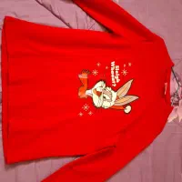 دورس زیبا برند ترندیول ترکیه