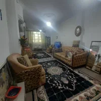 فروش-واحد-استارا