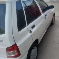 بندرعباس|خودرو سواری و وانت|بندرعباس, |دیوار