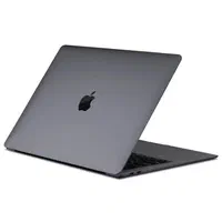 لپ تاپ msi hp lenovo apple asus بدون پیش پرداخت|رایانه همراه|مشهد, احمدآباد|دیوار