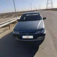 پژو پارس ۸۸ فامنین ۲۷۵ میلیون پول لازمی نقد فوری|خودرو سواری و وانت|فامنین, |دیوار