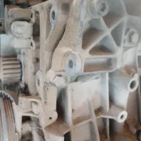 نیازمند شاگرد مکانیک