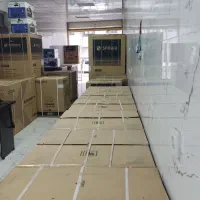 فروش.    خریداریم و ظرفشویی کارکرده و آکبند