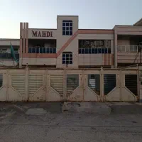 رهن-آپارتمان-در-پردیس