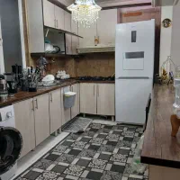 اجاره-آپارتمان-51-متری-جوادیه