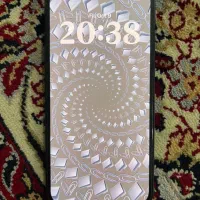 ایفون 13 نرمال CH