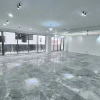 ۱۹۰مترتکواحدمحدوده فرمانداری تهاتر با ملک نصف مبلغ