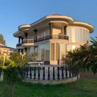 اجاره مسکونی