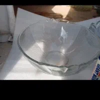 ظروف فرانسه وژاپن|ظروف سرو و پذیرایی|سبزوار, هویزه|دیوار