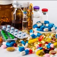 استخدام در داروخانه