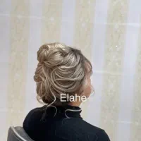 ویژه تمامی لاین ها تخفیف