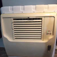 کولر سنگر کار