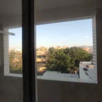 فروش-آپارتمان-نوساز-نزدیک-به-خدمات-شهری