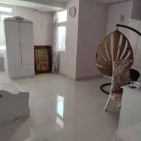 اجاره آپارتمان/دوبلکس/چهار خواب/ولیعصر