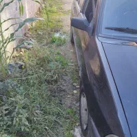 پراید 84 فنی سالم|خودرو سواری و وانت|قائمشهر, |دیوار