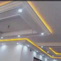 گچکار
