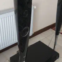 سینما خانگی LG بسیار تمیز سالم حرفه ای|سیستم صوتی خانگی|شاهین‌شهر, فردوسی|دیوار