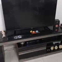 (سمساری) یخچال لباسشویی کولر ال ای دی|یخچال و فریزر|رشت, بازار|دیوار