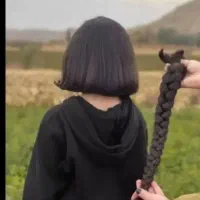 مژده مژده خریدار بزرگ کشور