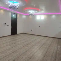 ویلا فروشی شازند|فروش خانه و ویلا|شازند, |دیوار