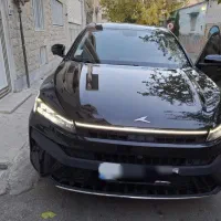 بیرنگ KMC J7 آخراسفند۴۰۲سالم تمیز خانگی