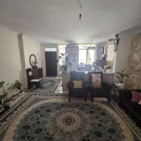 ۷۵متر ۲خواب ۲پارکینگ رو به آفتاب بلوار فردوس|اجارهٔ آپارتمان|تهران, سازمان برنامه جنوبی|دیوار
