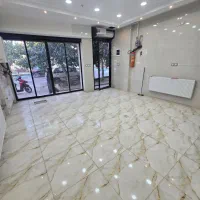 80تجاری/90متراداری/فروش/معاوضه یکجا/براصلی