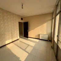 اپارتمان-اجاره-ای