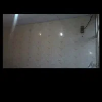 مغازه۲۴ متری|اجارهٔ مغازه و غرفه|کرج, کیانمهر|دیوار