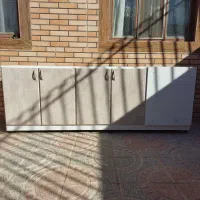 فروش کابینت