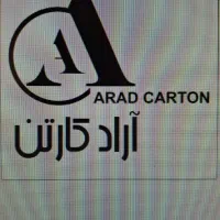 درخواست نیروی کار