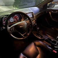 فروش آریزو ۹۶ درحد نو