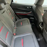 ایکس 55 پرو مدل 404|خودرو سواری و وانت|تهران, الهیه|دیوار