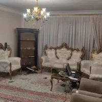 90-متر-دوخواب-سردارجنگل