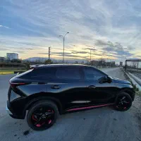 فونیکس FX پریمیوم