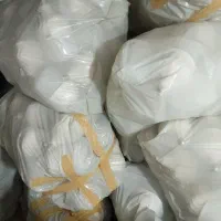 فروش بار فله بهترین کیفیت|لامپ و چراغ|ملک‌آباد, |دیوار